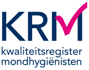 Kwaliteitsregister Mondhygiënisten