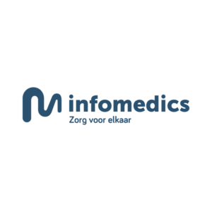 Ga naar de website van Infomedics